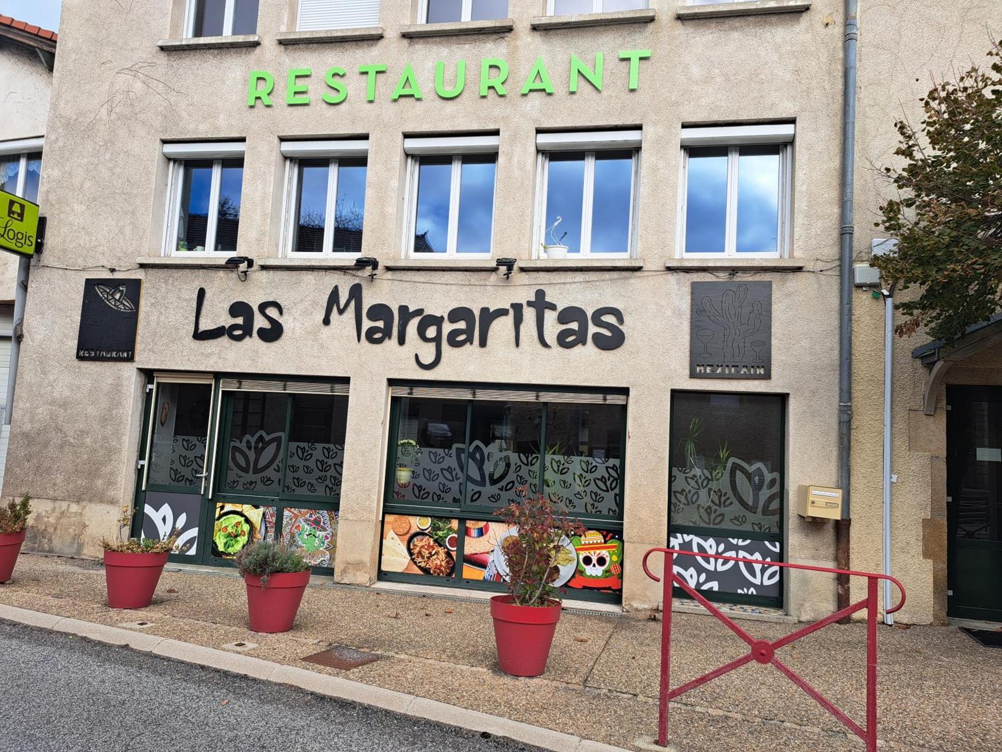Le Barriol Hotell Saint-Julien-Chapteuil Eksteriør bilde